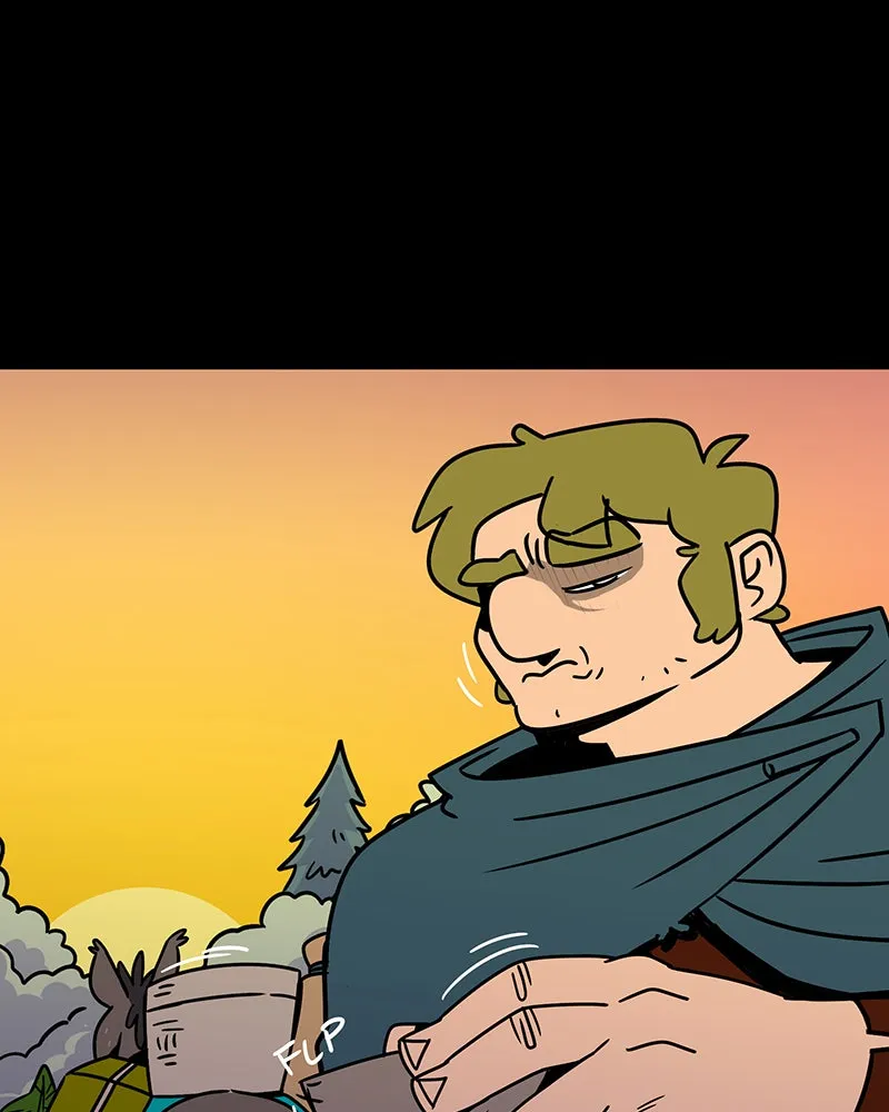Elf & Warrior Chapter 211 page 12 - 