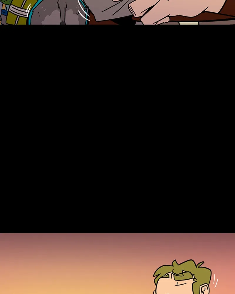 Elf & Warrior Chapter 211 page 13 - 