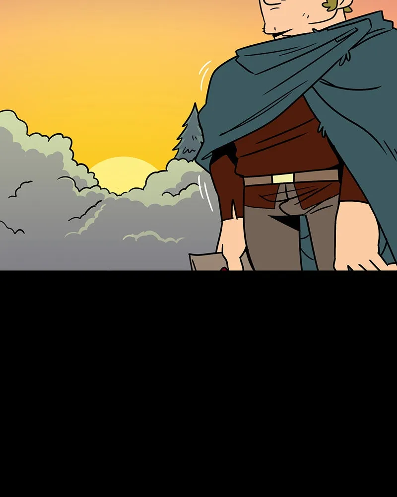 Elf & Warrior Chapter 211 page 14 - 