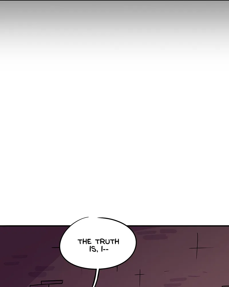 Elf & Warrior Chapter 211 page 17 - 