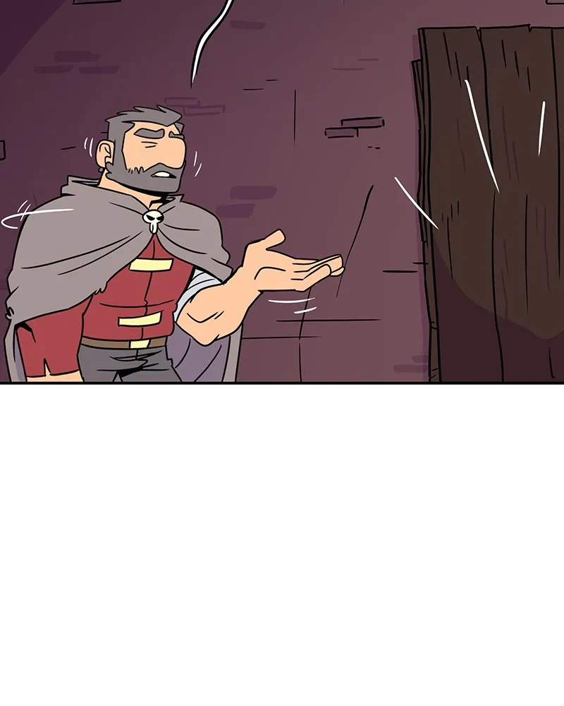 Elf & Warrior Chapter 211 page 18 - 