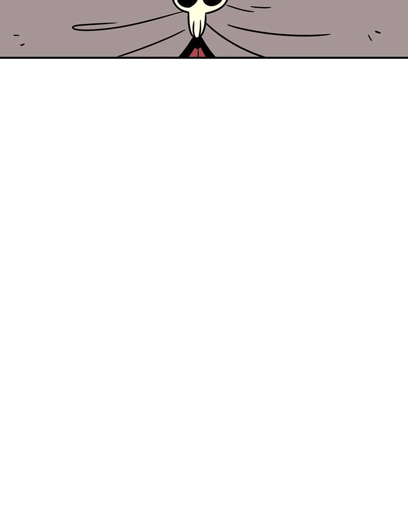 Elf & Warrior Chapter 211 page 20 - 