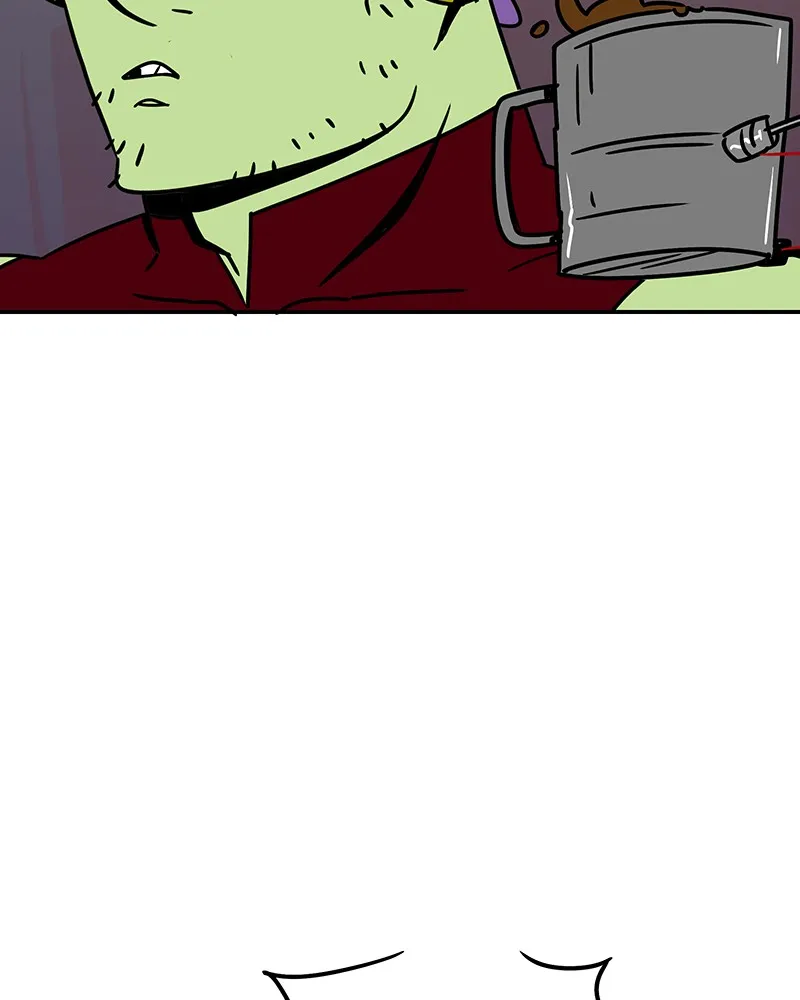 Elf & Warrior Chapter 211 page 23 - 