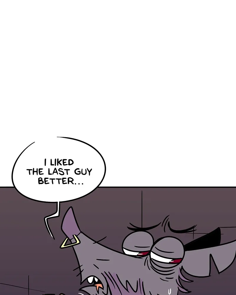 Elf & Warrior Chapter 211 page 25 - 