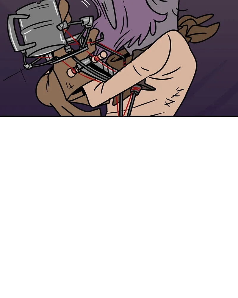Elf & Warrior Chapter 211 page 26 - 