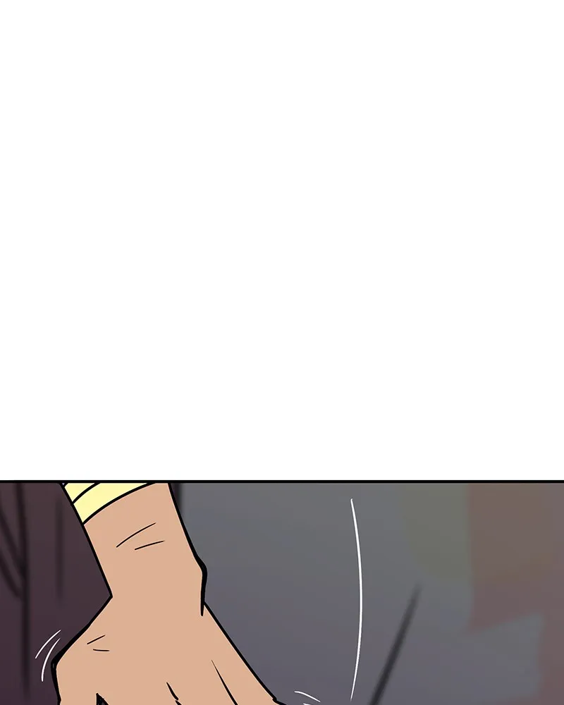 Elf & Warrior Chapter 211 page 31 - 