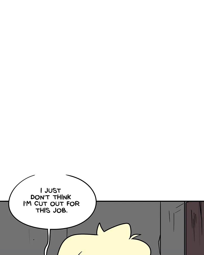 Elf & Warrior Chapter 211 page 34 - 