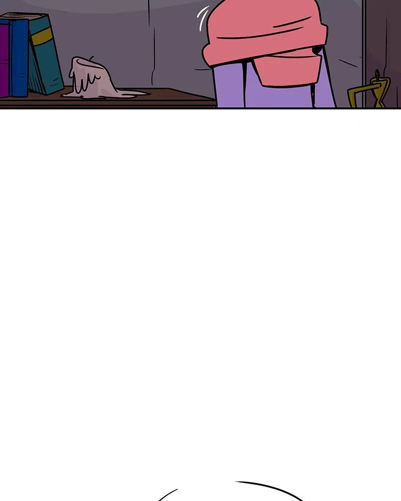 Elf & Warrior Chapter 211 page 43 - 