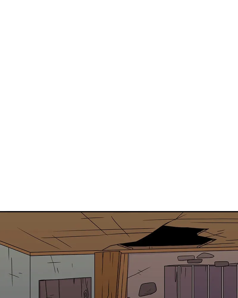 Elf & Warrior Chapter 211 page 48 - 