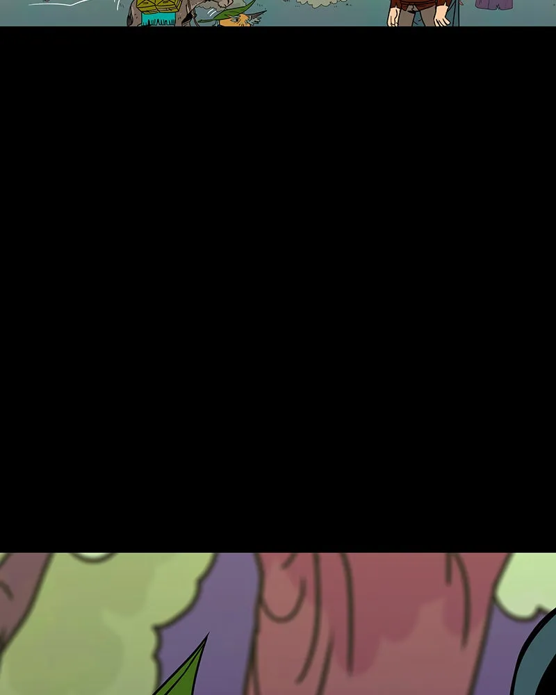 Elf & Warrior Chapter 211 page 7 - 