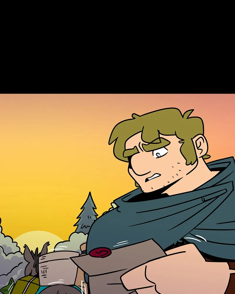 Elf & Warrior Chapter 211 page 9 - 