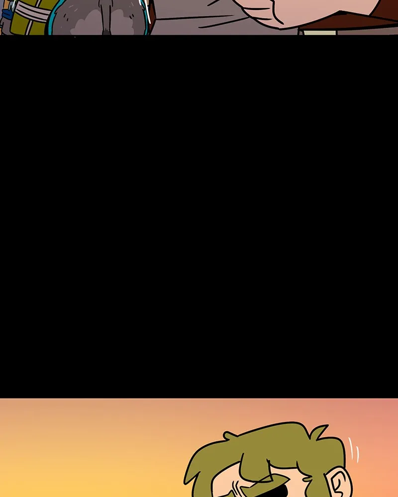 Elf & Warrior Chapter 211 page 10 - 