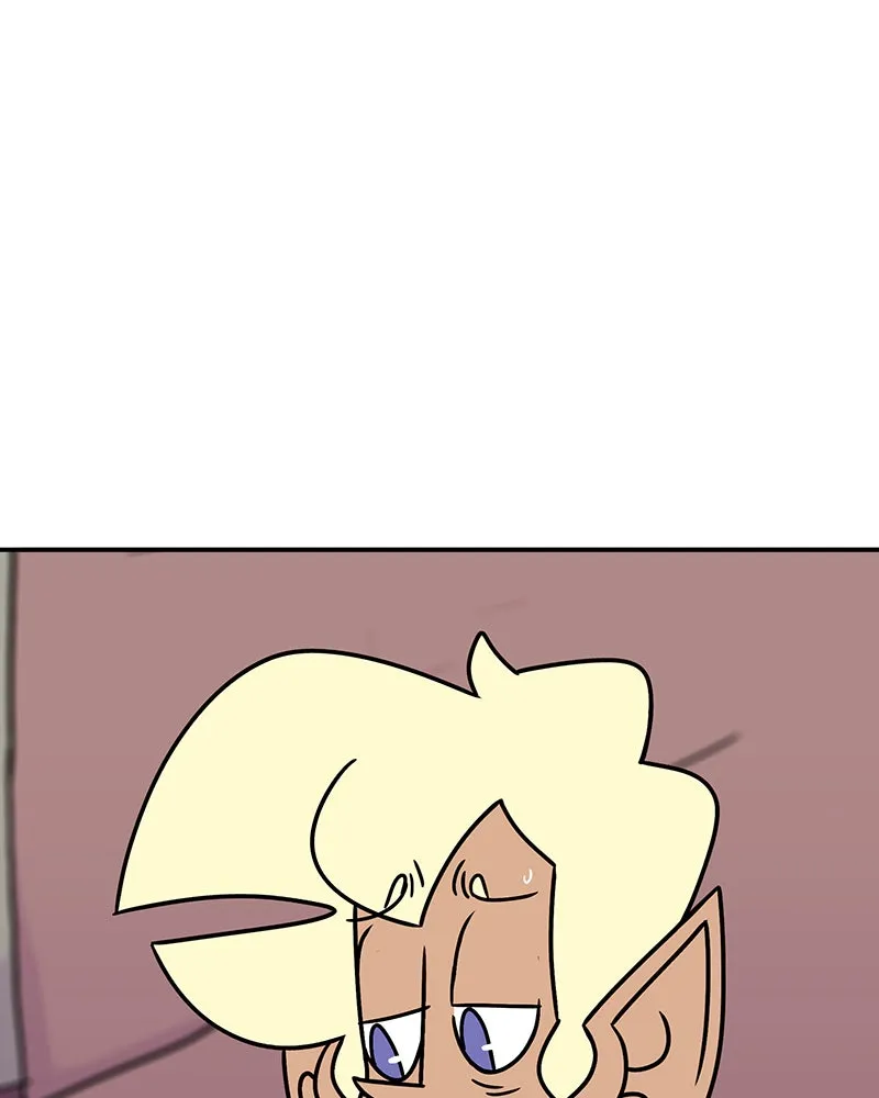 Elf & Warrior Chapter 212 page 13 - 