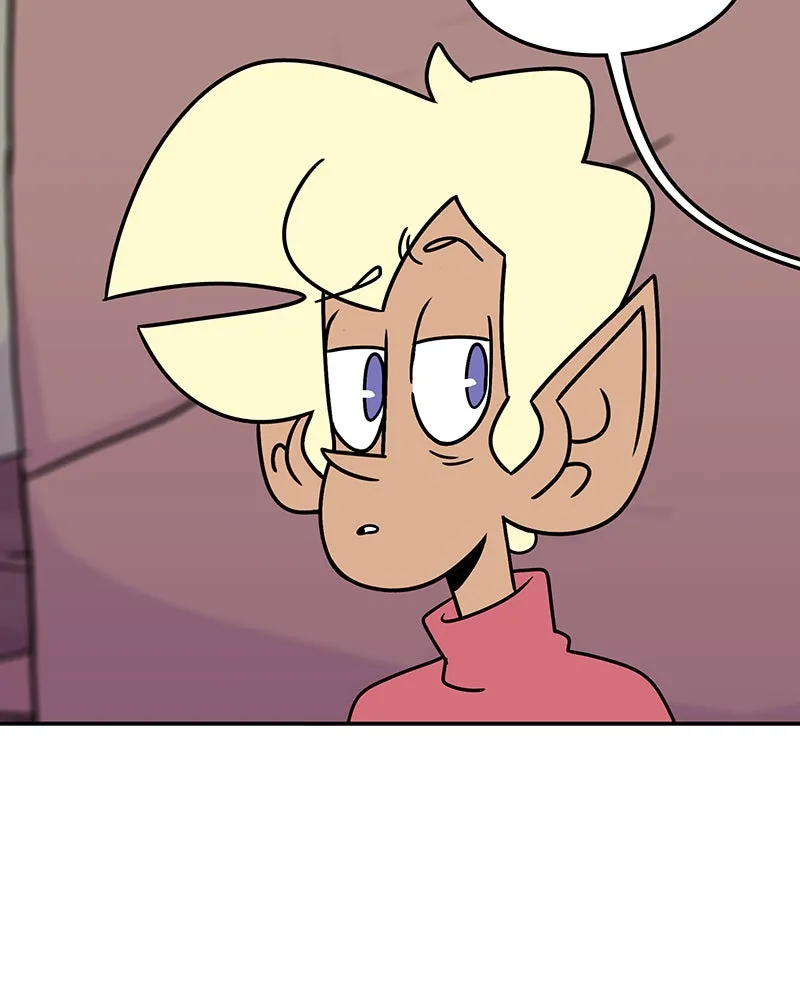 Elf & Warrior Chapter 212 page 15 - 