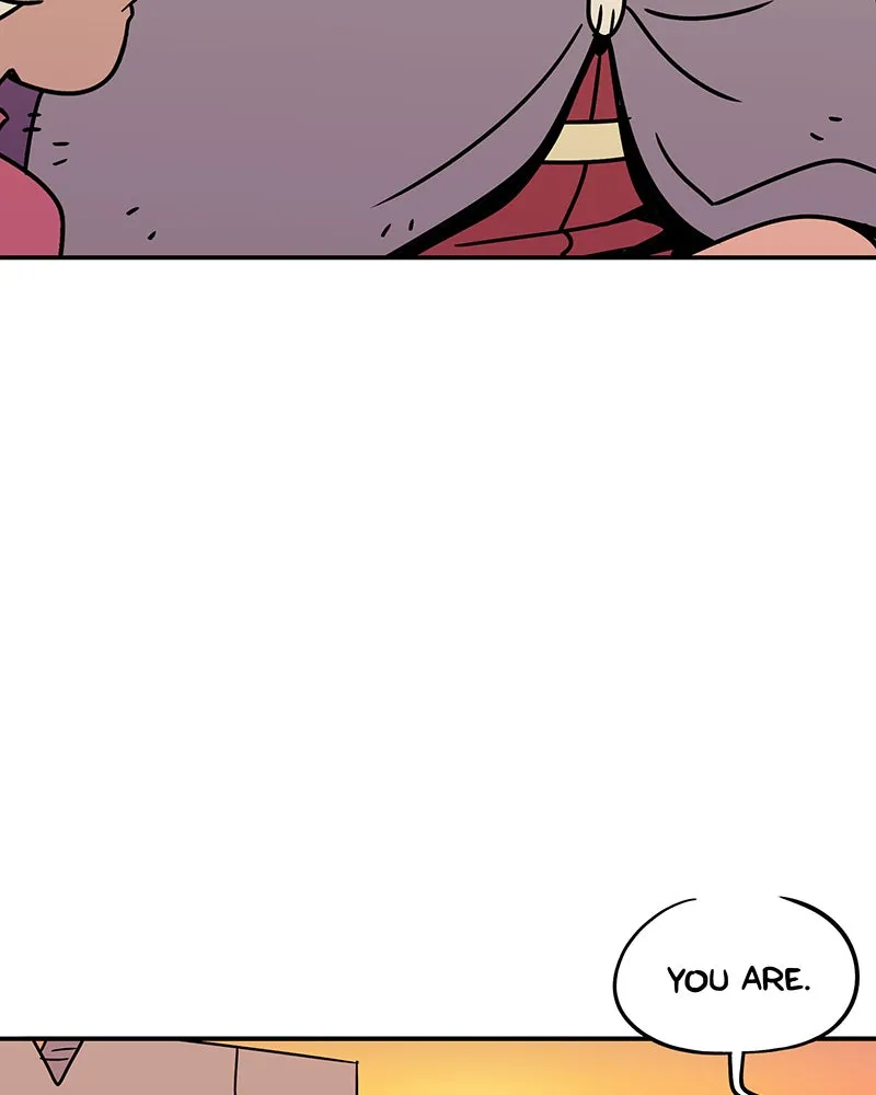 Elf & Warrior Chapter 212 page 17 - 