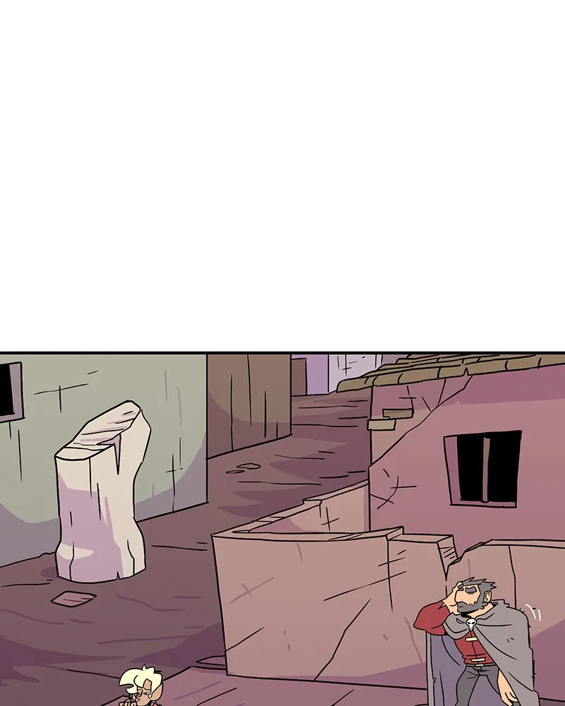 Elf & Warrior Chapter 212 page 3 - 
