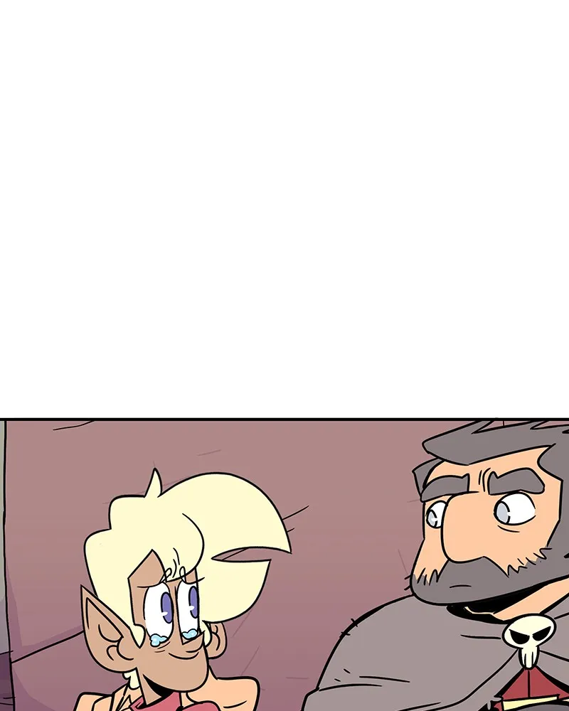 Elf & Warrior Chapter 212 page 23 - 