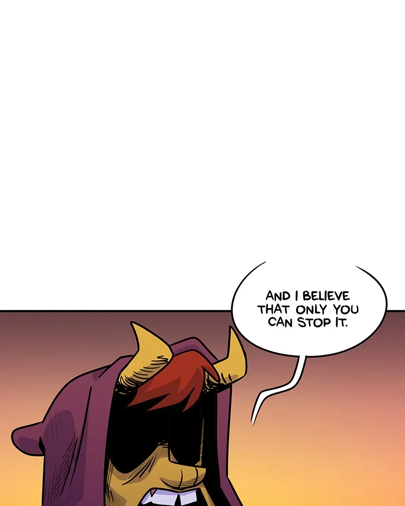 Elf & Warrior Chapter 212 page 30 - 