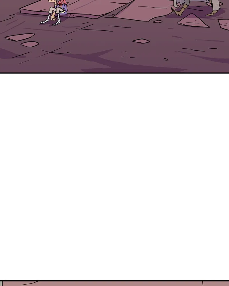 Elf & Warrior Chapter 212 page 4 - 