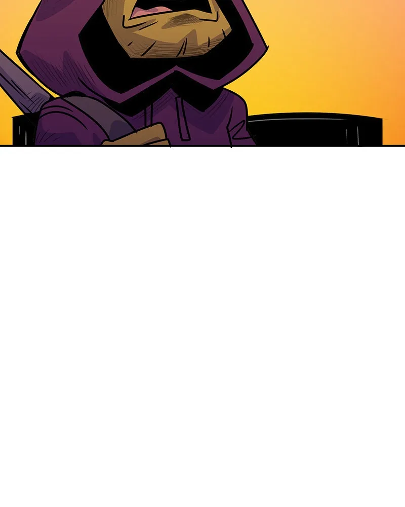 Elf & Warrior Chapter 212 page 31 - 