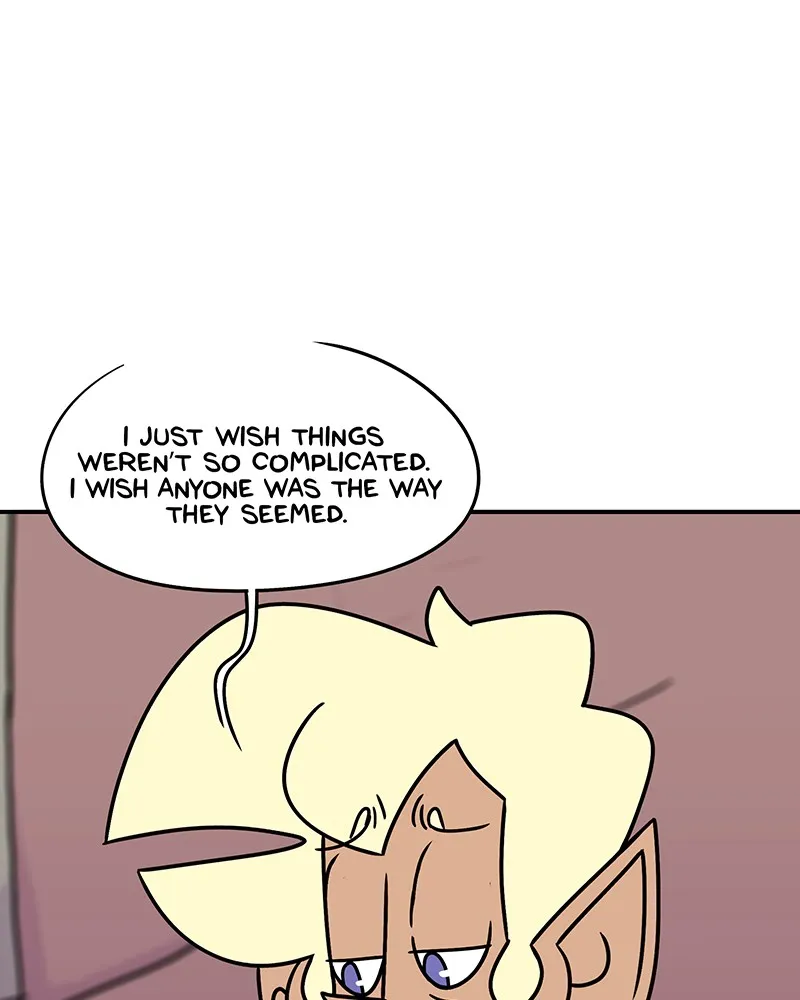 Elf & Warrior Chapter 212 page 10 - 