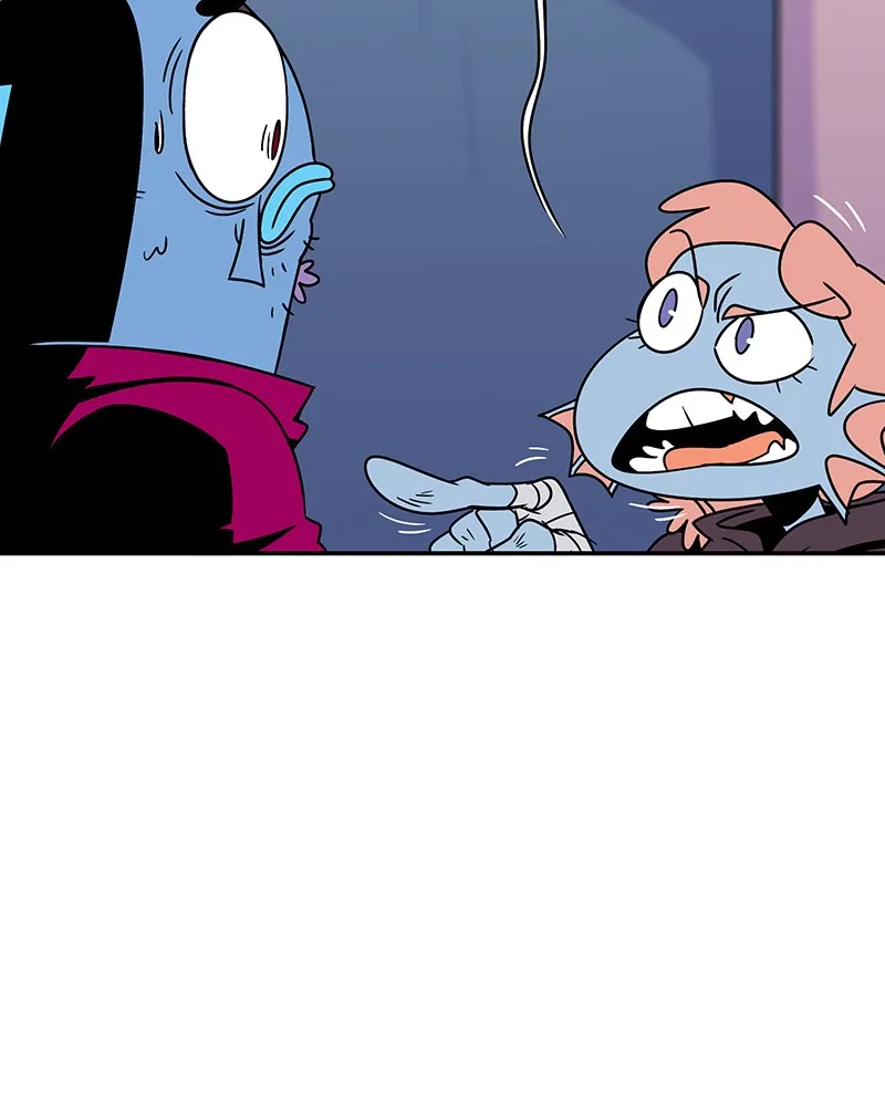 Elf & Warrior Chapter 213 page 11 - 