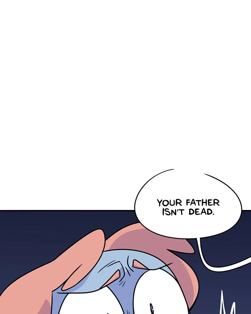 Elf & Warrior Chapter 213 page 16 - 