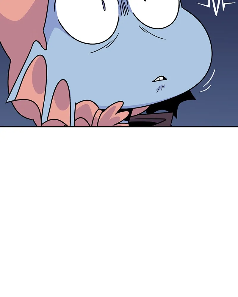 Elf & Warrior Chapter 213 page 17 - 