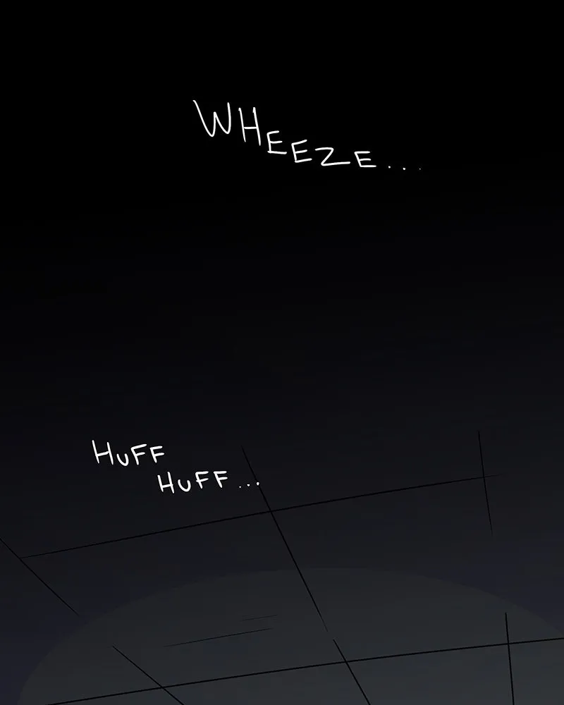 Elf & Warrior Chapter 213 page 21 - 