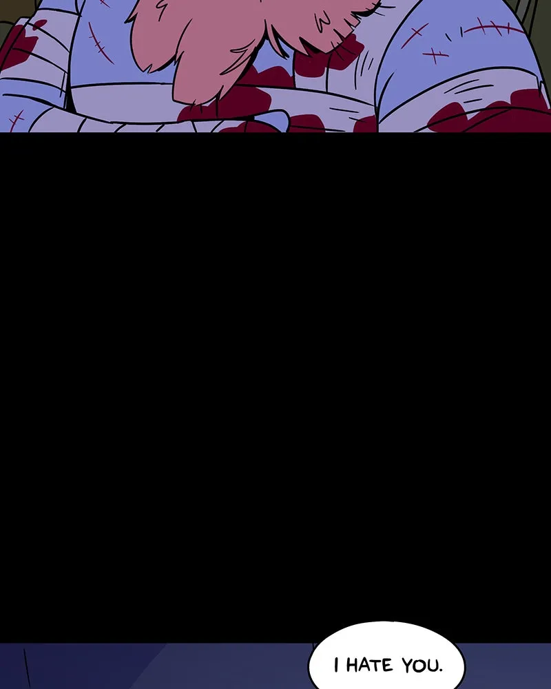 Elf & Warrior Chapter 213 page 30 - 
