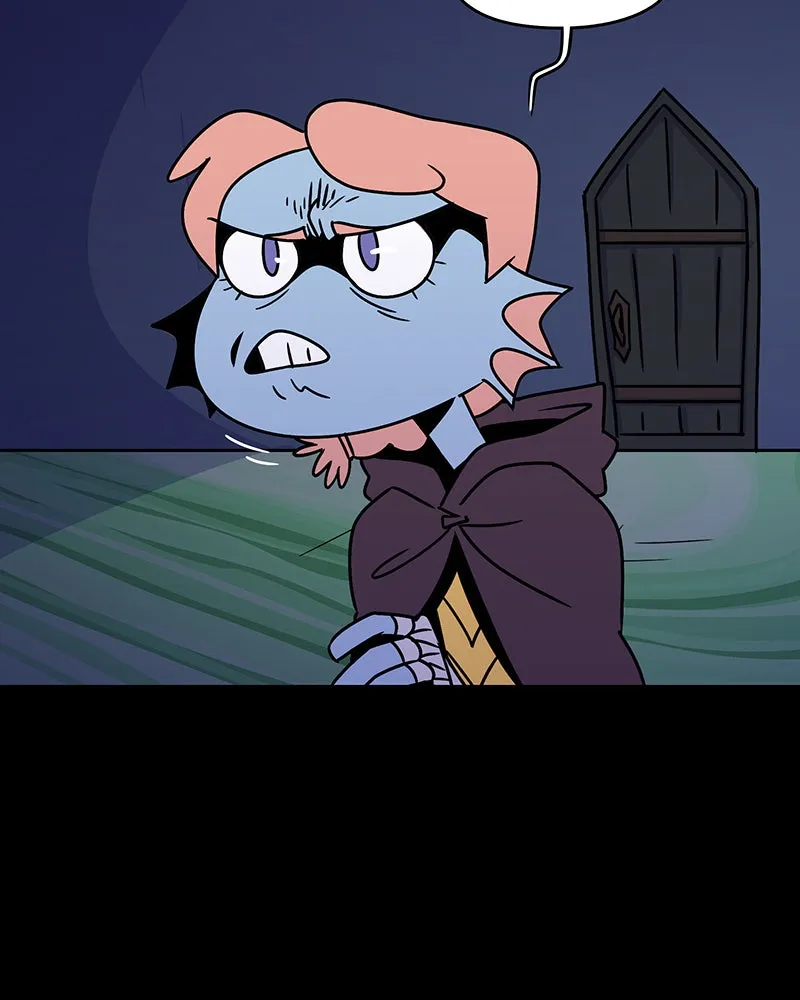 Elf & Warrior Chapter 213 page 31 - 