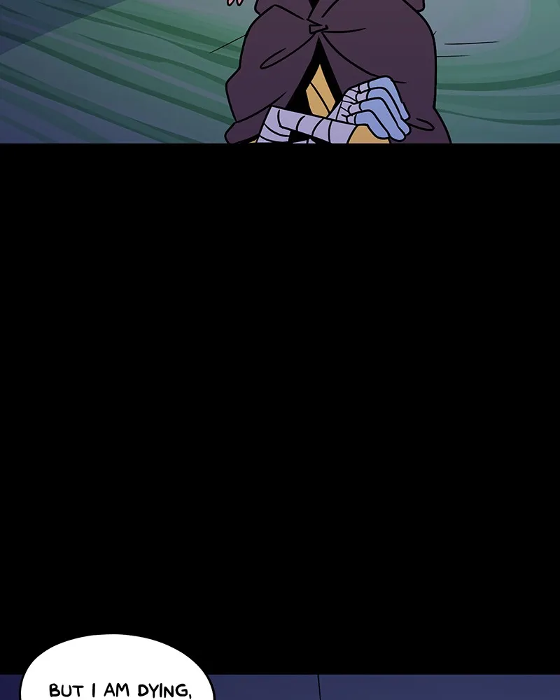Elf & Warrior Chapter 213 page 42 - 