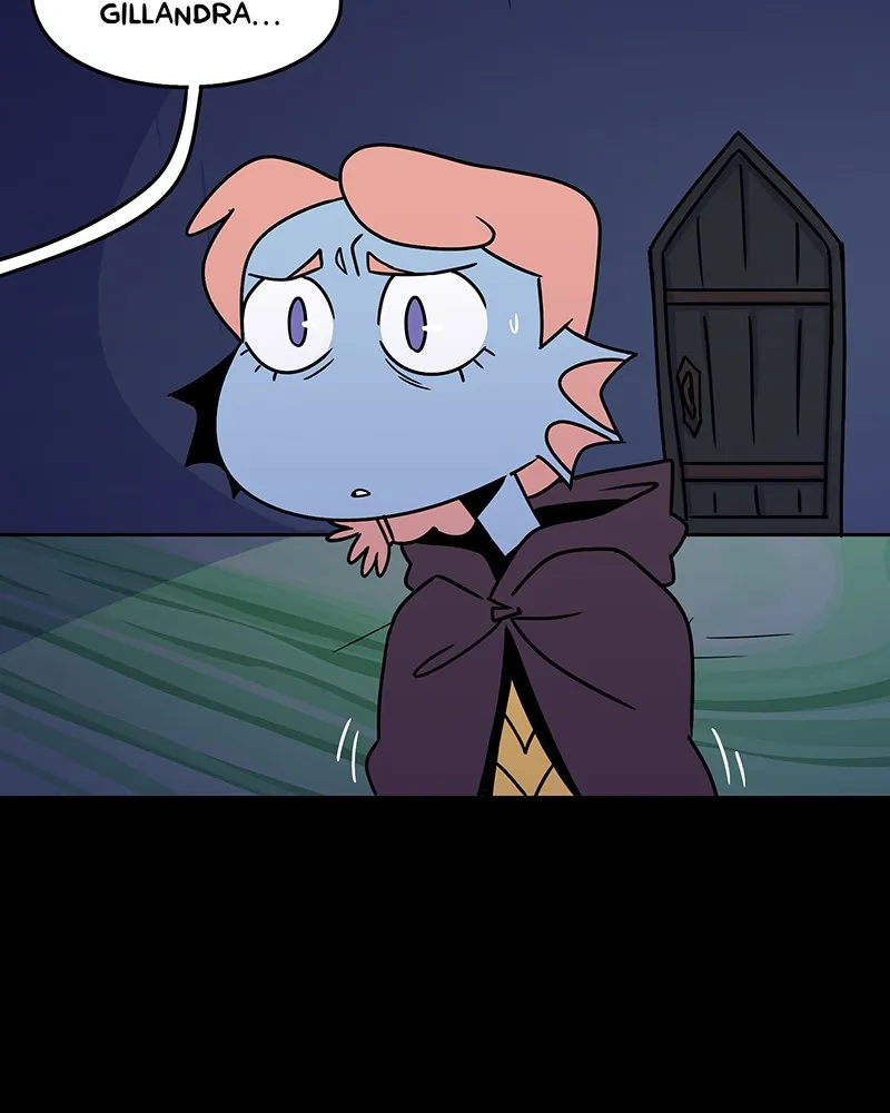 Elf & Warrior Chapter 213 page 43 - 