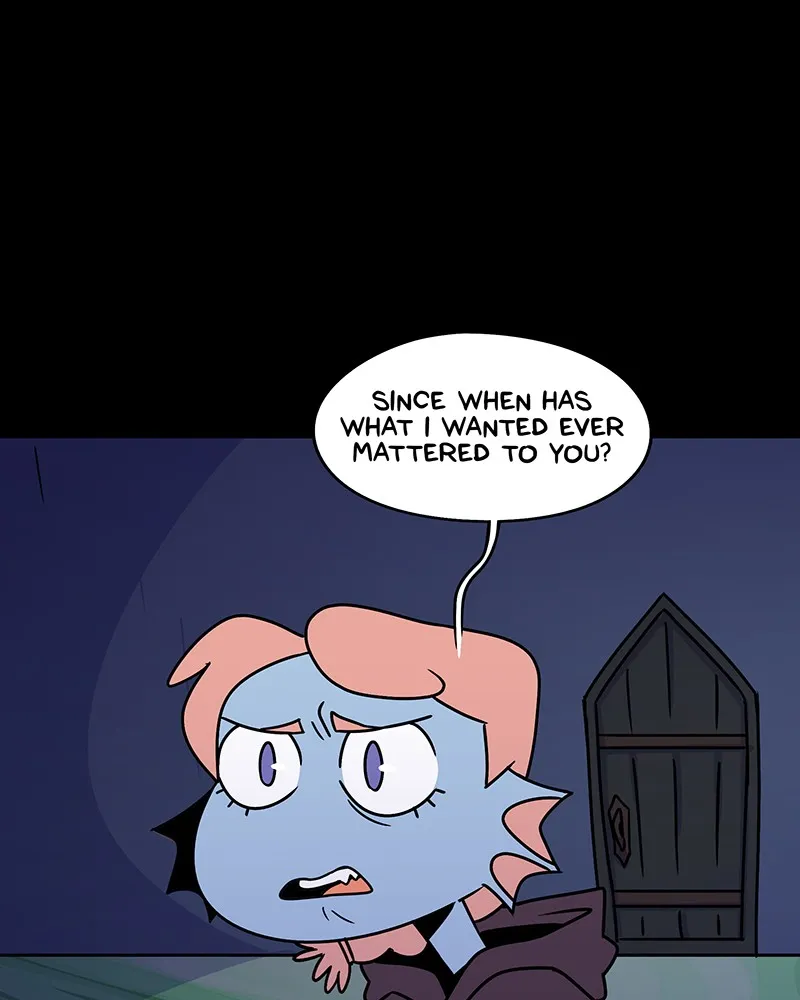 Elf & Warrior Chapter 213 page 47 - 