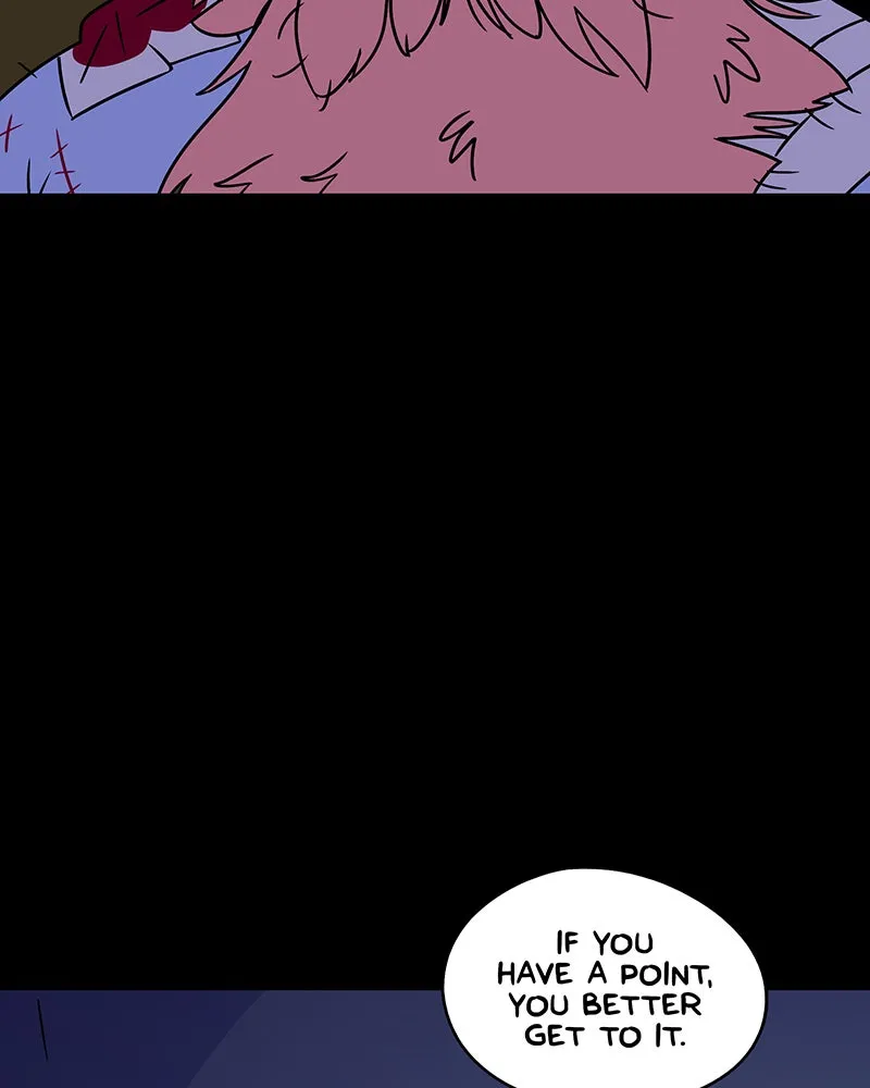 Elf & Warrior Chapter 213 page 51 - 