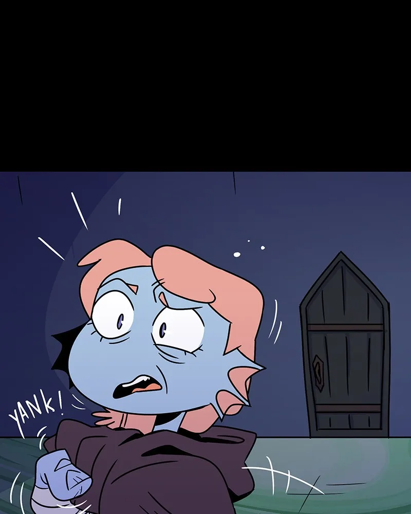 Elf & Warrior Chapter 213 page 53 - 
