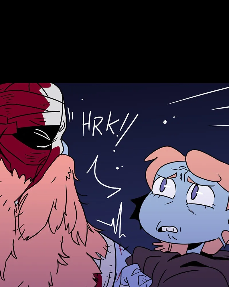 Elf & Warrior Chapter 213 page 56 - 