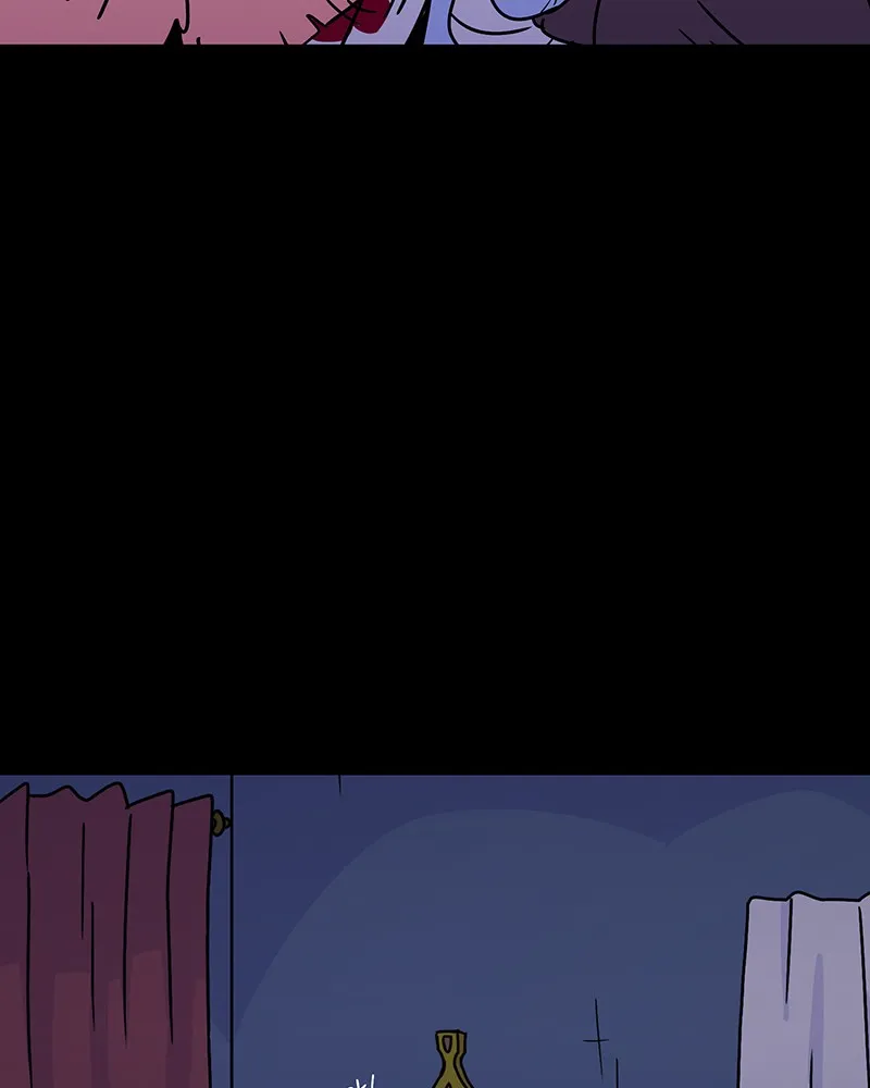 Elf & Warrior Chapter 213 page 57 - 