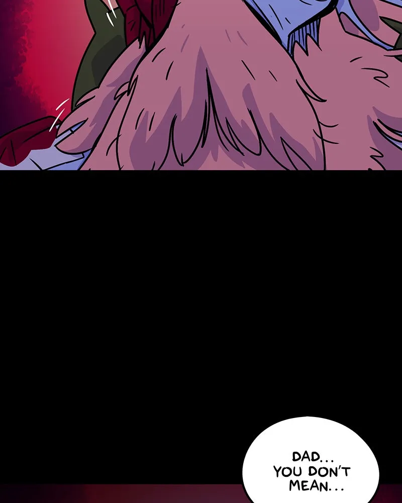 Elf & Warrior Chapter 213 page 64 - 