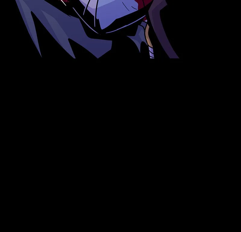Elf & Warrior Chapter 213 page 67 - 