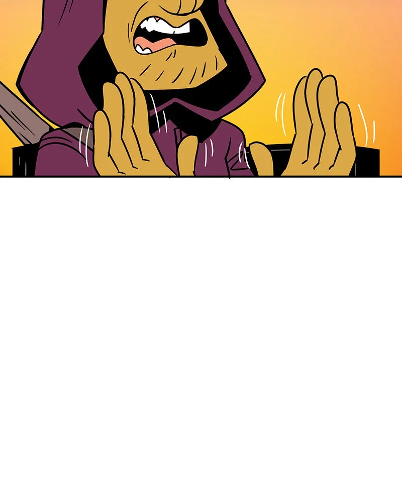 Elf & Warrior Chapter 214 page 11 - 