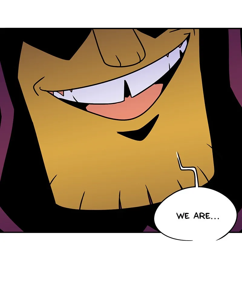 Elf & Warrior Chapter 214 page 12 - 