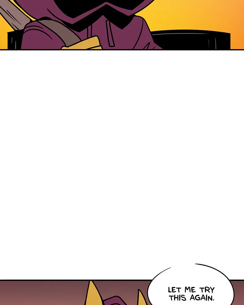 Elf & Warrior Chapter 214 page 17 - 