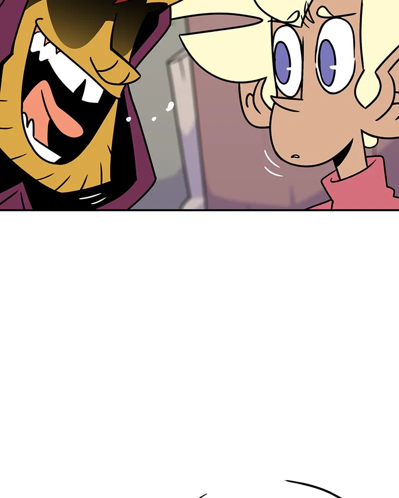 Elf & Warrior Chapter 214 page 24 - 
