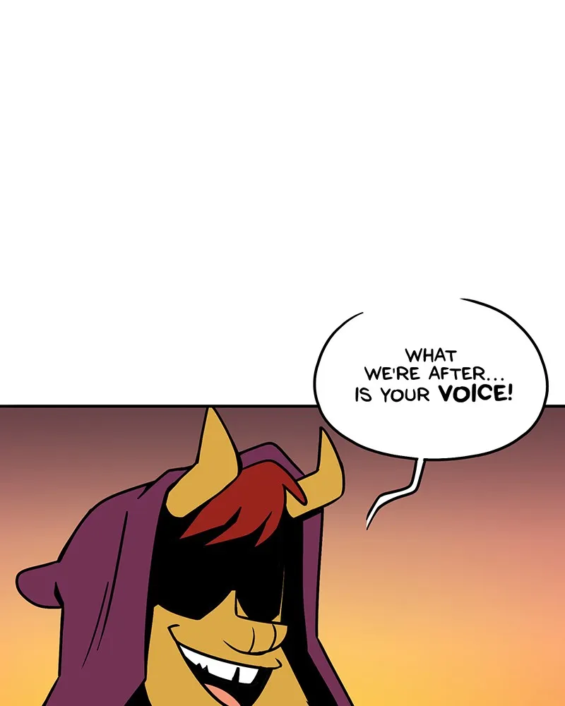 Elf & Warrior Chapter 214 page 26 - 