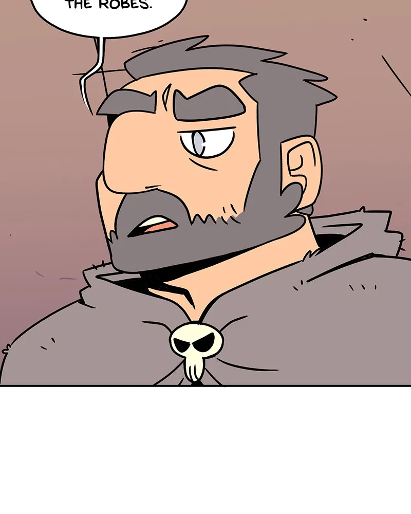 Elf & Warrior Chapter 214 page 28 - 