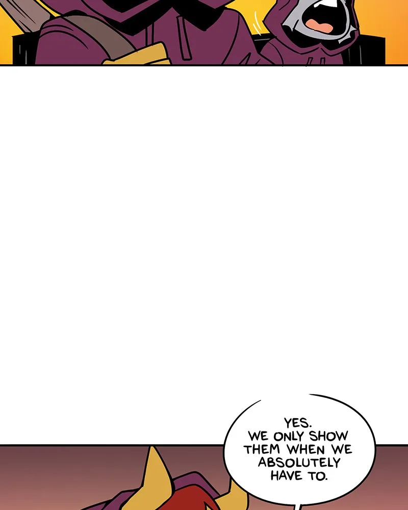Elf & Warrior Chapter 214 page 30 - 