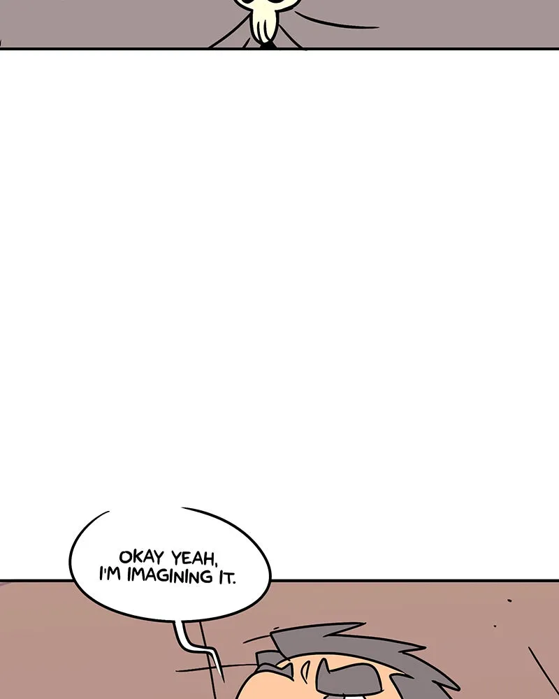 Elf & Warrior Chapter 214 page 33 - 