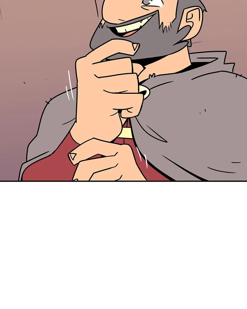 Elf & Warrior Chapter 214 page 34 - 