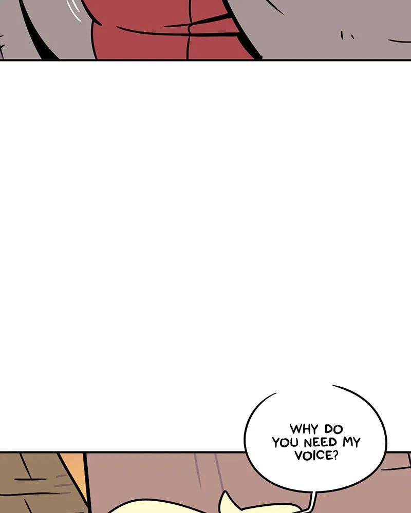 Elf & Warrior Chapter 214 page 36 - 